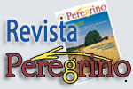 Revista Peregrino