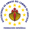 Federacion Española de Asociaciones de Amigos del Camino de Santiago